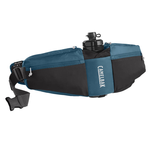 Podium Flow 4 .62L, Moroccan...