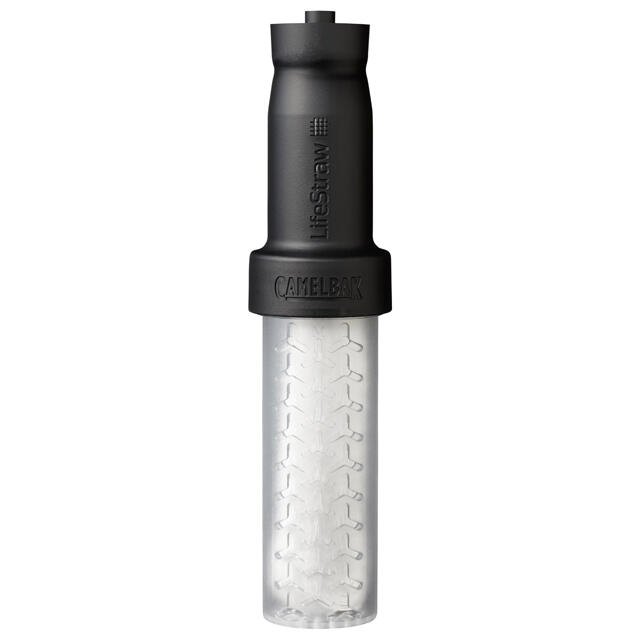 LifeStraw Replacement Bottle Filter Set, Medium