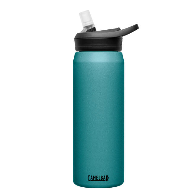 eddy+ .75L, VSS, Lagoon