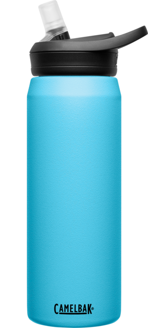 eddy+ SST Vacuum Insulated .75L, Nordic Blue