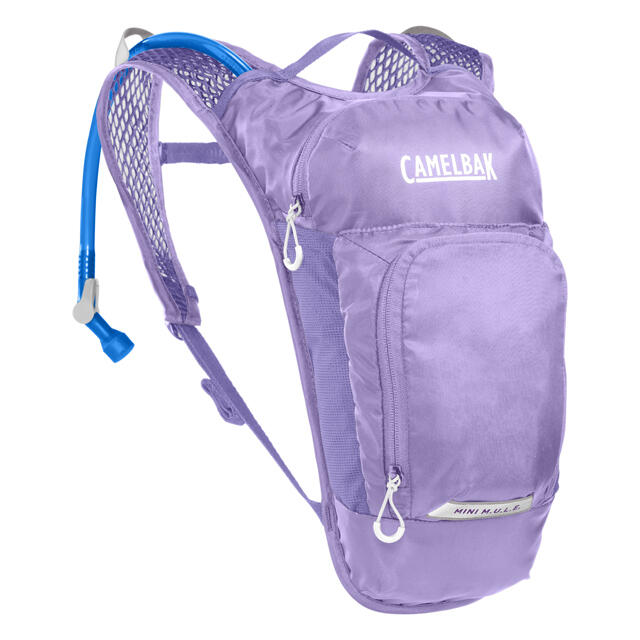 Mini M.U.L.E. 1.5L, Lavender