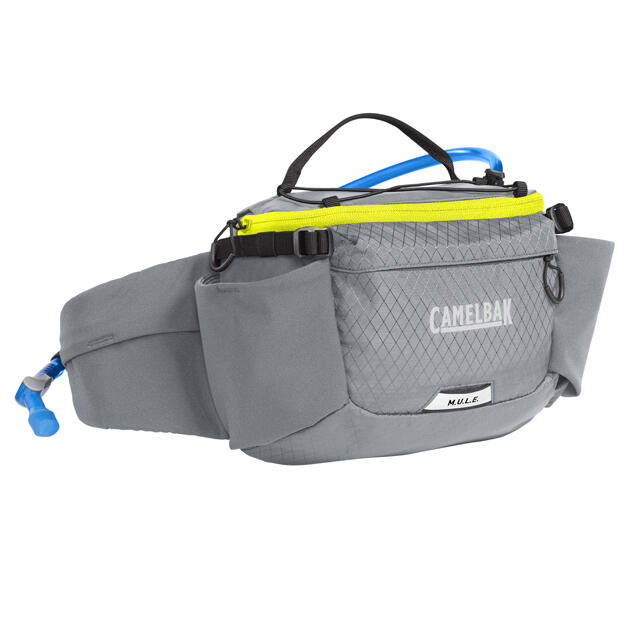 M.U.L.E. 5 Waist Pack 1.5L,...