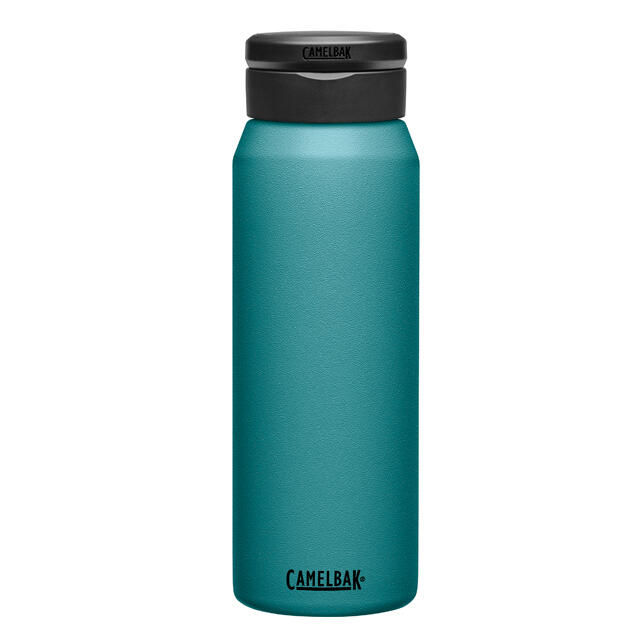 Fit Cap 1L, VSS, Lagoon