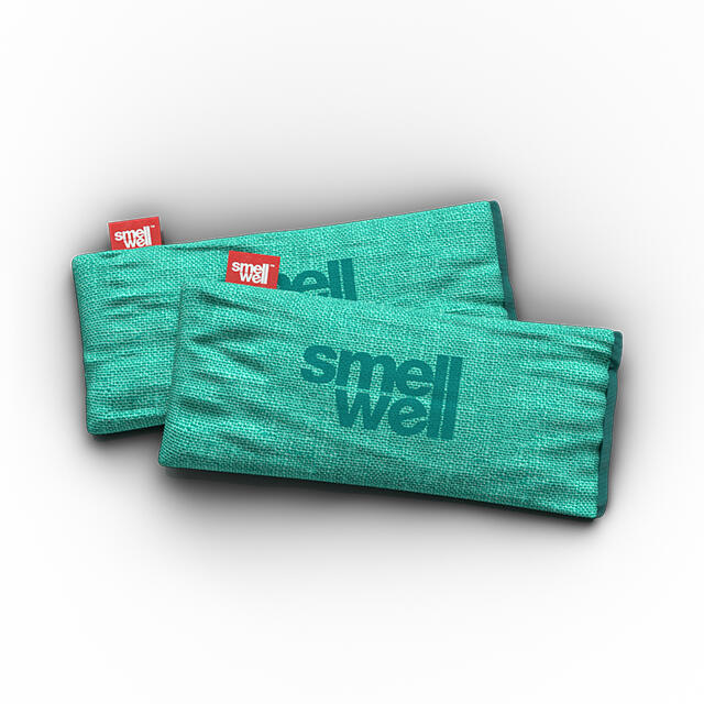 SMELLWELL XL SENZA PROFUMAZIONE