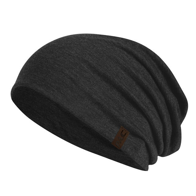 PAC Badlo Slouch Beanie Anth...
