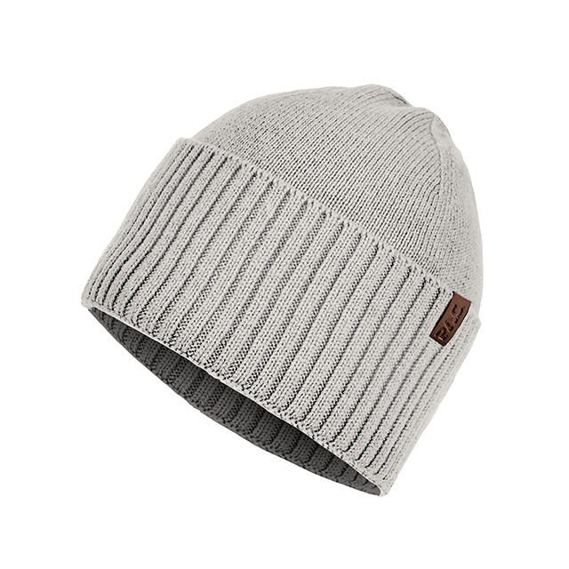 PAC Darlis Merino Beanie Gre...