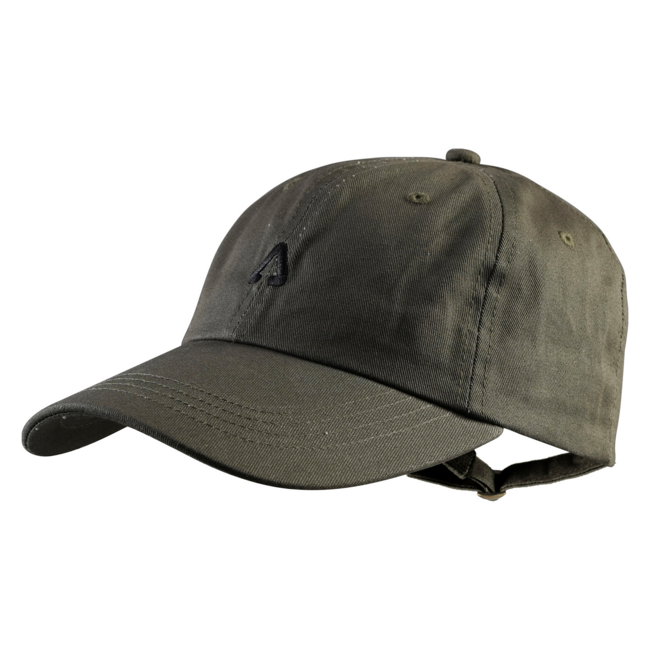 PAC DaddyYo Dad Cap  Olive one size