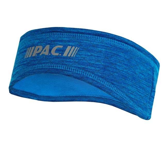 PAC Craion 360° Reflective H...