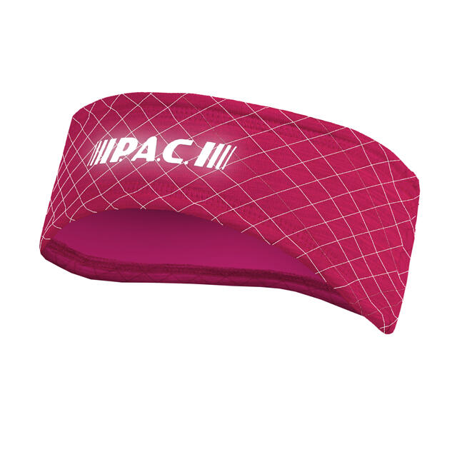 PAC Craion 3360° Reflective...