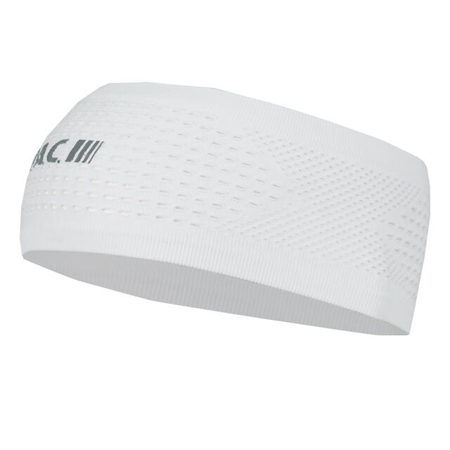 PAC Recycled Seamless Mesh H...