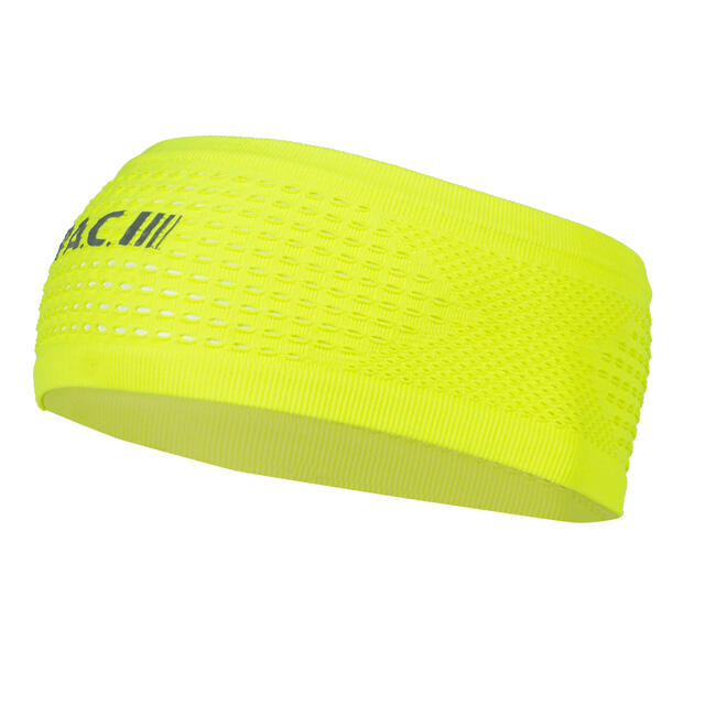 PAC Recycled Seamless Mesh H...