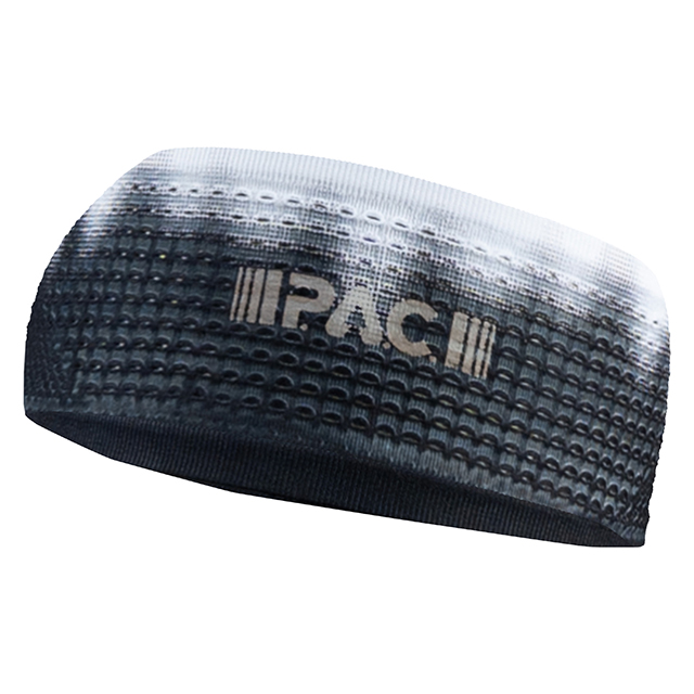 PAC Recycled Seamless Mesh H...
