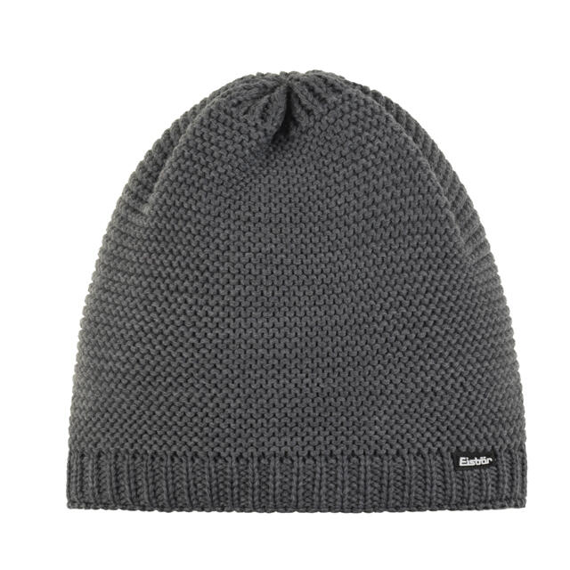 Corson OS MÜ grigio cappello