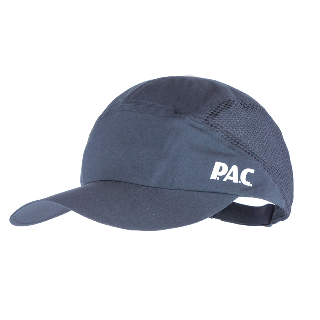 PAC Gilan Soft Outdoor Cap...