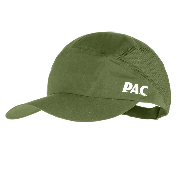 PAC Gilan Soft Outdoor Cap...