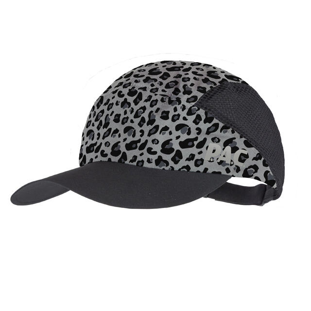 PAC Gilan Soft Outdoor Cap  Animal AOP one size