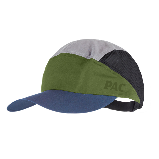 PAC Gilan Soft Outdoor Cap...