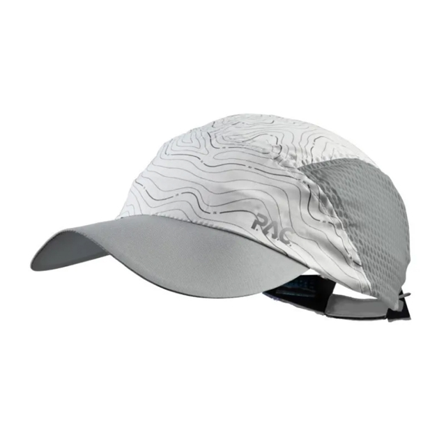 PAC Gilan Soft Outdoor Cap M...