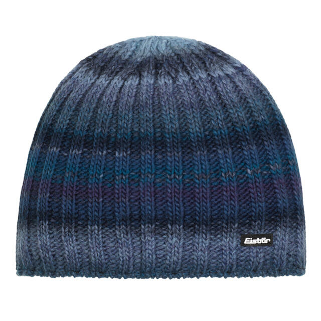 Lars MÜ blu multicolor
