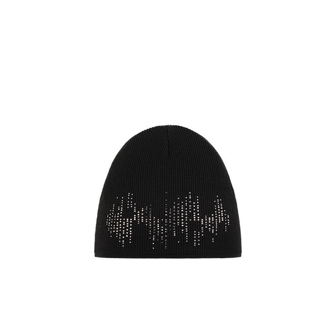 Yams OS Swarovski Crystal  M...