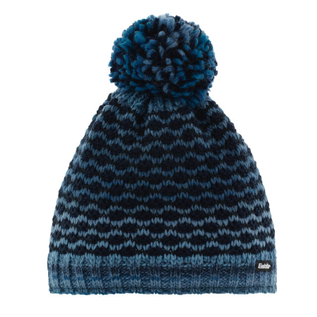 Stravo Pompon MÜ blu multico...