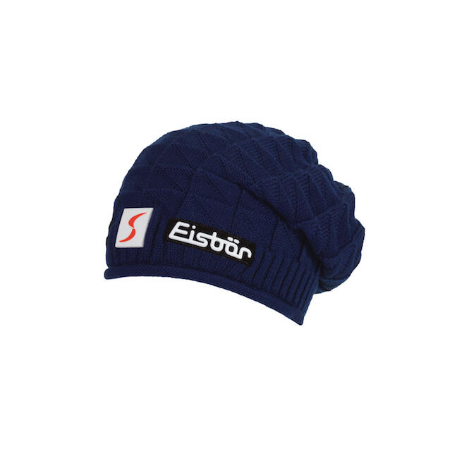 Easton OS MÜ SP blu marine c...