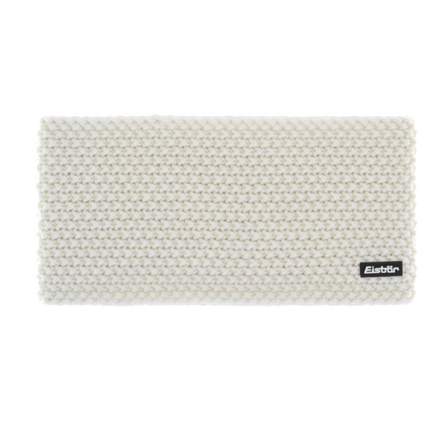 Jamie STB RL bianco