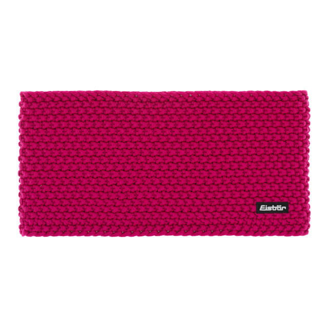 Jamie STB RL fucsia