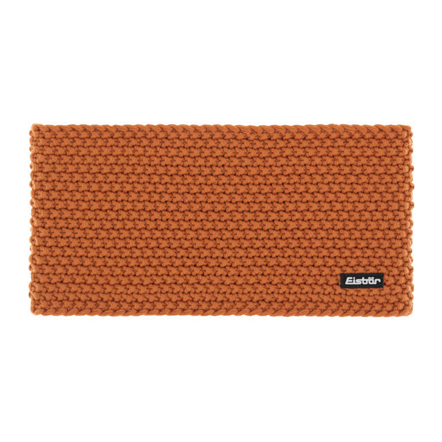 Jamie STB RL arancione scuro