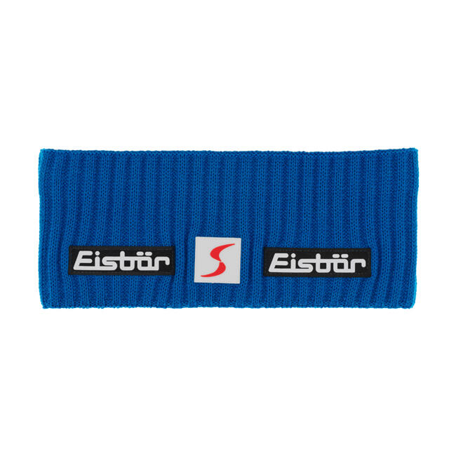 Nordic STB SP blu bugatti