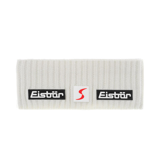 Nordic STB SP bianco