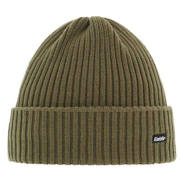 Ripp MÜ verde oliva