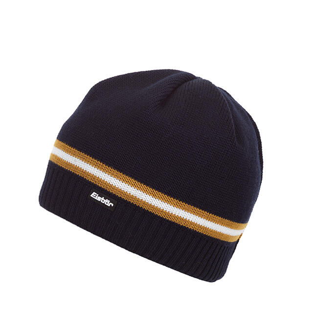 Mountain MÜ XL navy-ocra-bia...