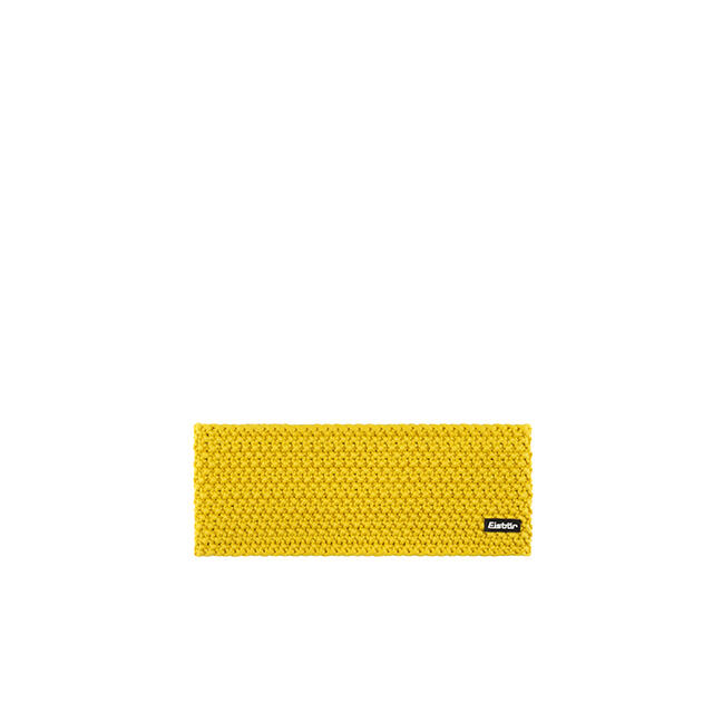 Jamies STB 1h 10 cm. giallo
