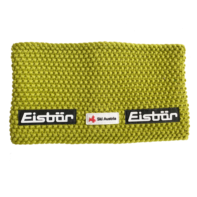 Jamie STB SKA lime  h 13,5 c...