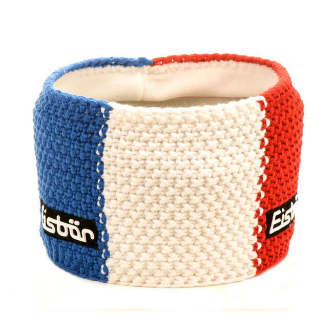 Jamie Flag STB lapis/bianco/...