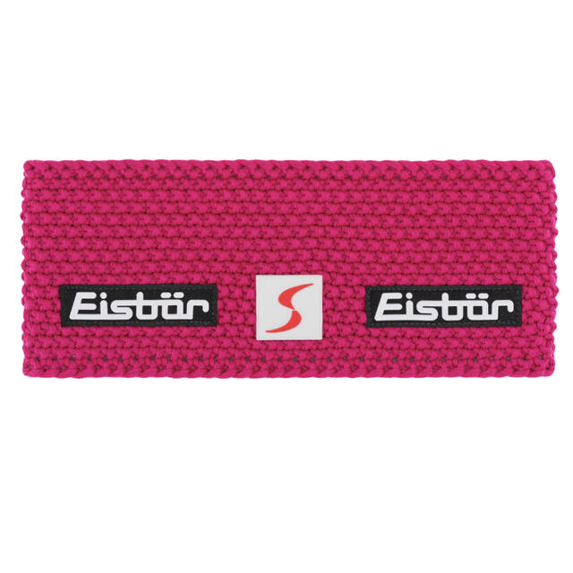 Jamies STB SP fucsia h 10 cm