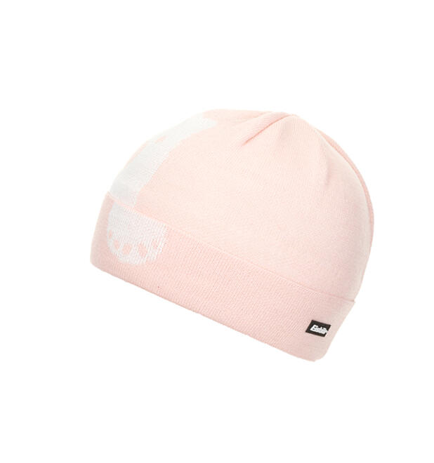 Winnie MÜ kids rosa/bianco 5...