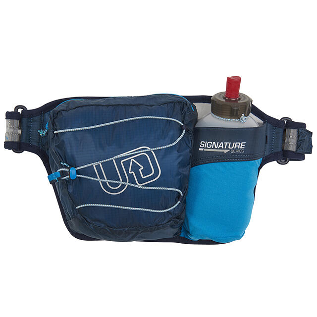 MOUNTAIN BELT 4.0 S/M SIGNAT...