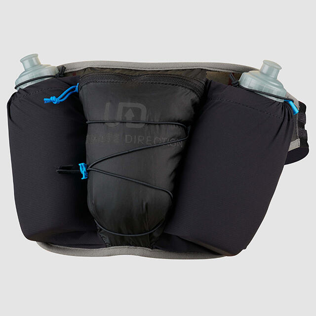 ULTRA BELT ONYX