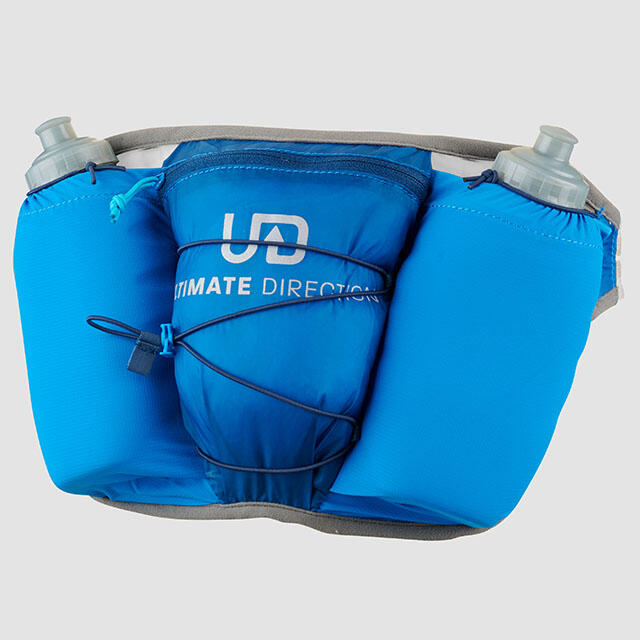 ULTRA BELT UD BLUE