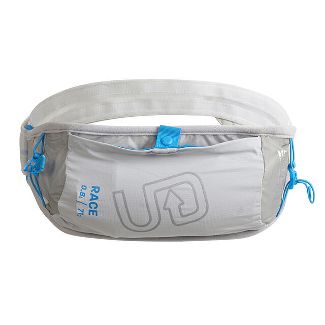 RACE BELT 5 CLOUD