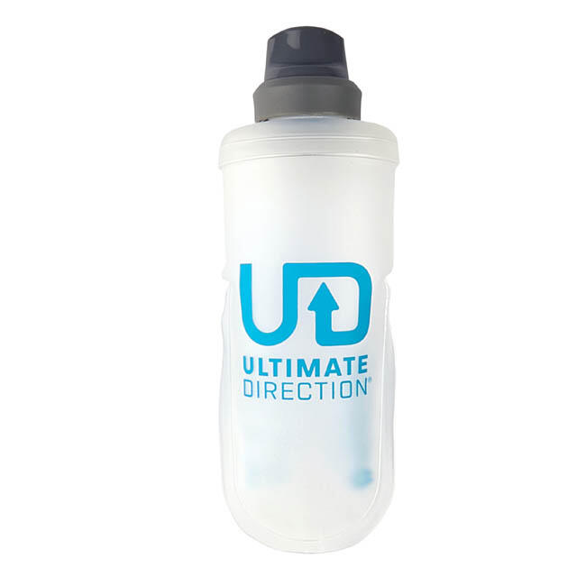 BODY BOTTLE 150 G