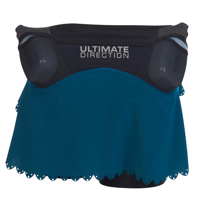HYDRO SKIRT W SM BLUE SPRUCE