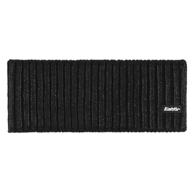 Grania STB nero