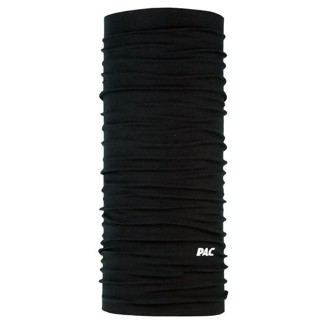 PAC Original Total Black   one size