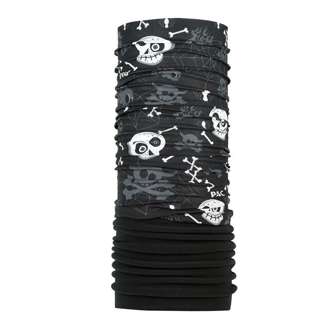 PAC Kids Recycled Fleece Sku...
