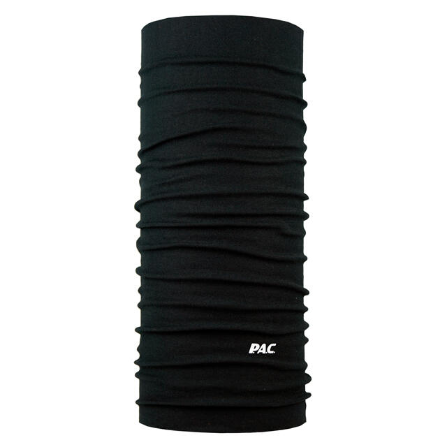 PAC UV Protector + Total Black one size
