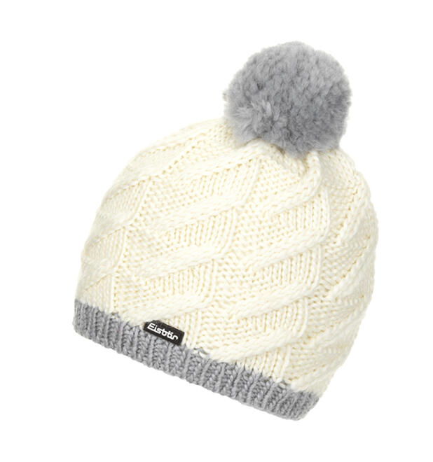 Asteria Pompon MÜ kids h.gri...