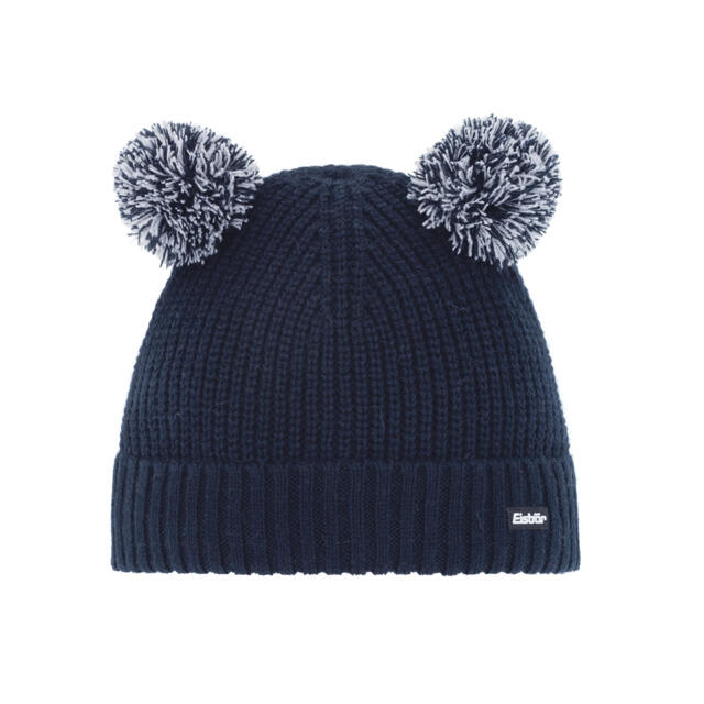 Ponti Pompon MÜ kids blu notte-bianco